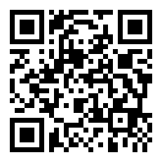 光大税银联名信用卡 贷出小微企业大未来