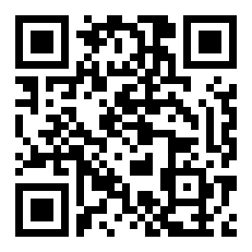 用手机登录支付宝使用声波付付款的流程