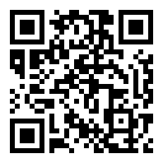 最新天津市养老保险转移办理指南
