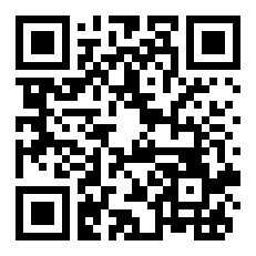 给自由职业者支招：想办信用卡，可以这么做！