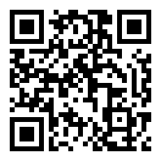 中信信用卡取现额度有多高