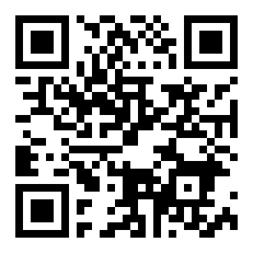 在校大学生能办信用卡吗