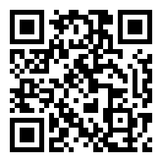 上海银行信用卡额度的查询方法