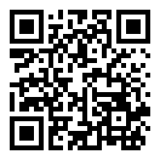注销信用卡的正确方法，看看你知道几个？