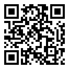 宁波信用卡申请进度怎么查 宁波信用卡申请进度查询办法