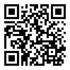 交通银行信用卡电话修改密码