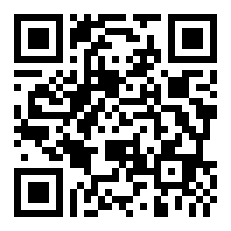 信用卡分期有利息吗 信用卡分期利息怎么算