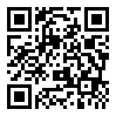 浦发银行信用卡怎么还款