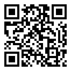 怎么杜绝信用卡非理性消费？