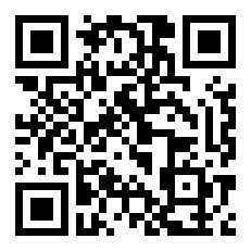 广发银行信用卡额度用完了还可以透支吗 怎么办理信用卡透支