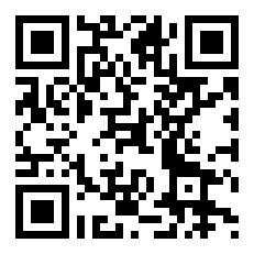 兴业银行酷狗音乐联名信用卡申请条件