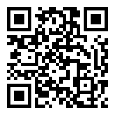 广发银行车主信用卡年费多少？未激活有年费吗？