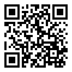 招商银行信用卡怎么样？招商银行哪种信用卡好？