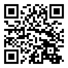 淘宝能用信用卡支付吗