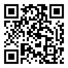 浙商银行杭州野生动物世界联名信用卡申请条件是什么？