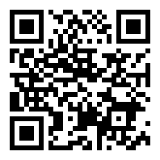 办理潍坊银行青年信用卡需要什么资料？