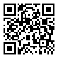 办理宁波银行BilibiliWorld主题信用卡需要什么资料？