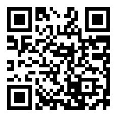 广发银行中油BP车主信用卡好不好办理？