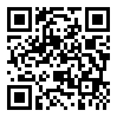 农业银行济南起步区名城信用卡免息还款期有多少天？