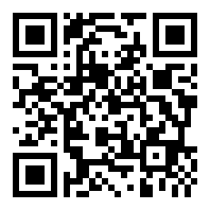 平安银行福信用卡额度多少？年费多少？