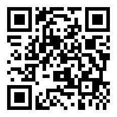 建设银行信用卡怎么挂失？收手续费吗？