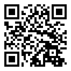 广发银行腾讯联名Visa信用卡年费多少？额度多少？