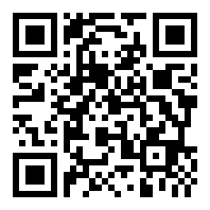 农业银行途虎养车联名信用卡多少年费？怎么减免？