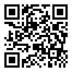 交通银行信用卡的取现费用是多少？
