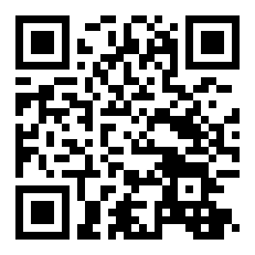 一张双币信用卡代表两个账户数