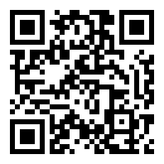 使用支付宝快速付款忘记账户名的找回办法