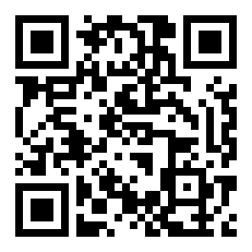 里约奥运会纪念币 限量版信用卡都值得您收藏