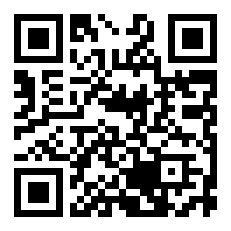 10万信用卡怎么办理？申请条件是什么？