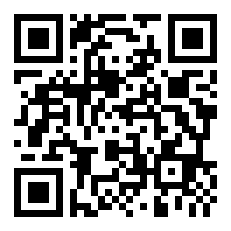 哈尔滨银行信用卡积分兑换方法流程商城 哈尔滨银行积分兑换规则和兑换网站