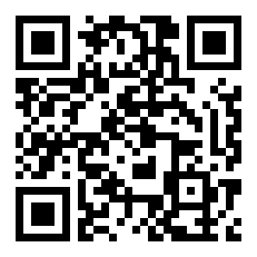 浦发银行没信用卡！通通白金卡！实时出额度！
