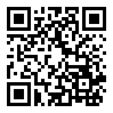 浦发银行信用卡账单分期需要注意什么 浦发银行信用卡账单分期注意事项