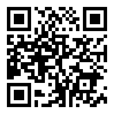 交通银行信用卡贷款