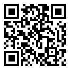 浦发银行淘宝会员联名信用卡