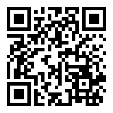 农业银行信用卡汽车分期办理流程只需四步！