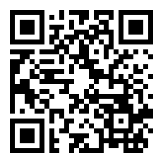 信用卡使用技巧全攻略 信用卡还能合理套现？