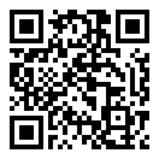 广发银行信用卡注销后还可以透支额度使用吗