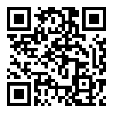 交通银行高达主题信用卡怎么样？