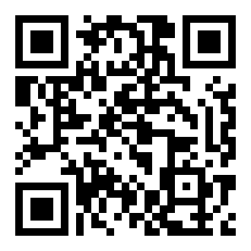 申请中信银行国航携程联名信用卡有什么条件？只需满足这几点即可！