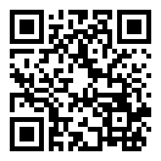 中信银行银联标准IC信用卡怎么样？权益丰厚！