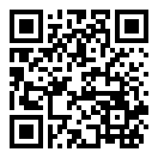 信用卡黑卡是什么？信用卡黑卡怎么申请？