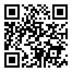 信用卡挂失了又找到了还能用吗？小编来告诉你