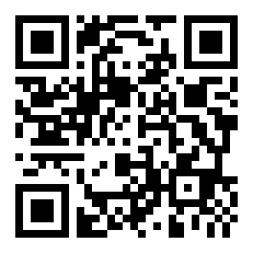 信用卡取现手续费有多少？取现利息怎么计算？