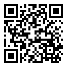 中信银行白金信用卡申请资料有哪些