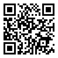 平安银行信用卡分期手续费多少？平安银行信用卡分期手续费率