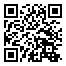 交通银行淘宝信用卡支付限额