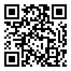 淘宝用信用卡支付安全吗